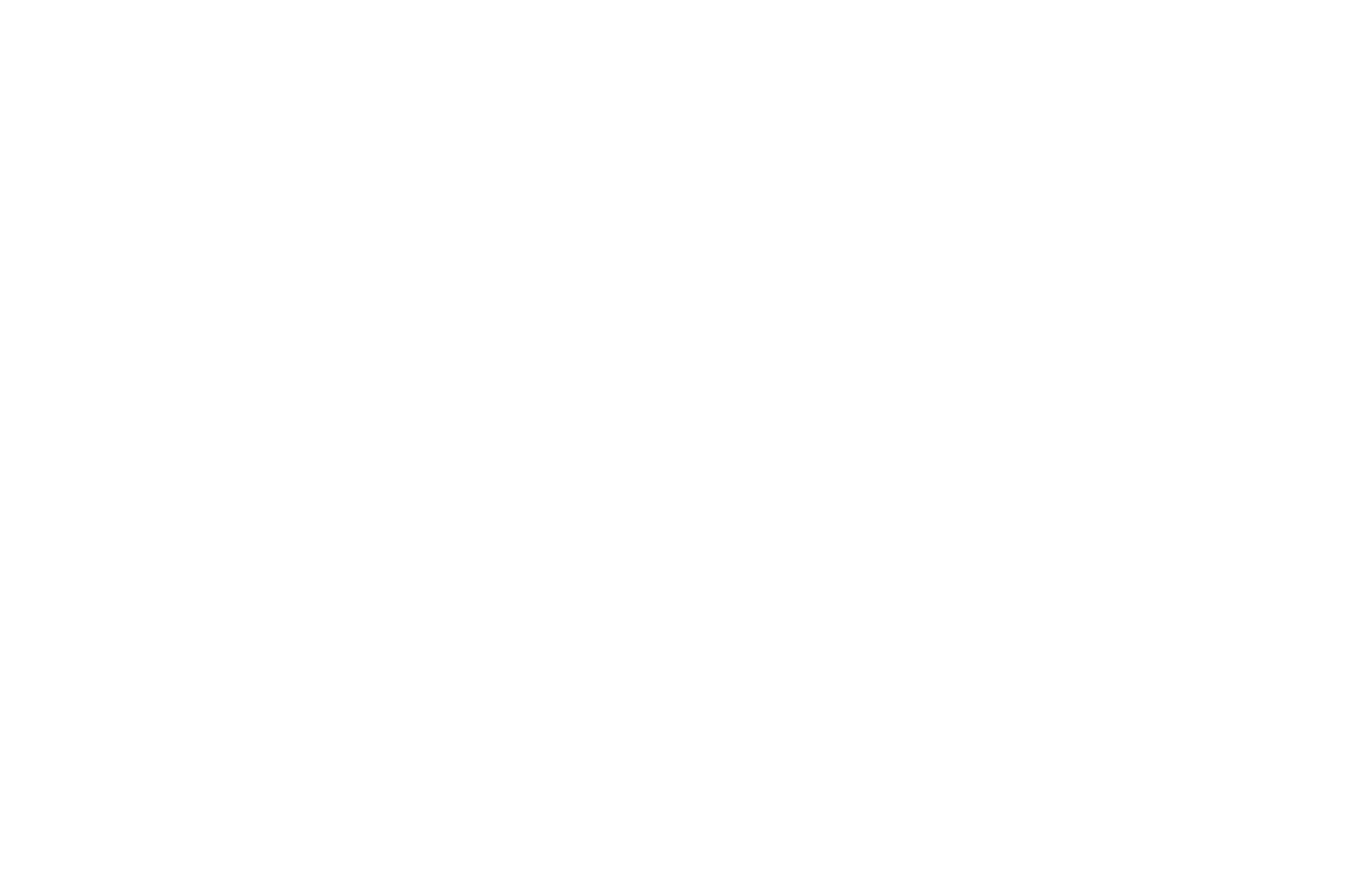 Sweetheart Stays